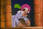 Gummi Bears :  The Sinister Sculptor  picture