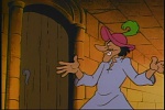 Gummi Bears :  The Sinister Sculptor  picture