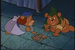  The Adventures of the Gummi Bears  picture