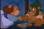  The Adventures of the Gummi Bears  picture