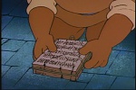  The Adventures of the Gummi Bears  picture
