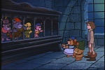  The Adventures of the Gummi Bears  picture