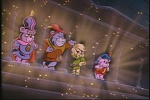  The Adventures of the Gummi Bears  picture