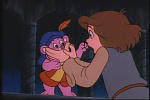 The Adventures of the Gummi Bears  picture