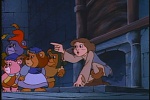 The Adventures of the Gummi Bears  picture