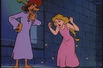 Gummi Bears :  The Sinister Sculptor  picture