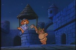  The Adventures of the Gummi Bears  picture
