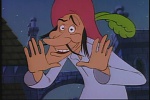  The Adventures of the Gummi Bears  picture