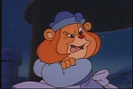  The Adventures of the Gummi Bears  picture