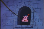  The Adventures of the Gummi Bears  picture