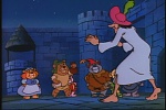  The Adventures of the Gummi Bears  picture