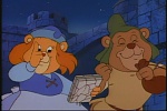  The Adventures of the Gummi Bears  picture