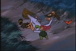  The Adventures of the Gummi Bears  picture