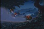  The Adventures of the Gummi Bears  picture