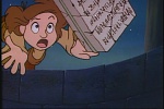 The Adventures of the Gummi Bears  picture