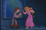  The Adventures of the Gummi Bears  picture