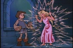  The Adventures of the Gummi Bears  picture
