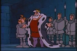  The Adventures of the Gummi Bears  picture
