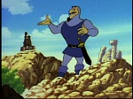  The Adventures of the Gummi Bears  picture