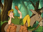  The Adventures of the Gummi Bears  picture
