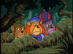  The Adventures of the Gummi Bears  picture