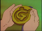  The Adventures of the Gummi Bears  picture