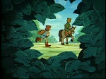  The Adventures of the Gummi Bears  picture