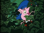  The Adventures of the Gummi Bears  picture