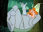  The Adventures of the Gummi Bears  picture