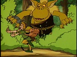  The Adventures of the Gummi Bears  picture