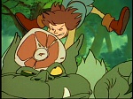  The Adventures of the Gummi Bears  picture