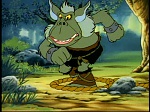  The Adventures of the Gummi Bears  picture