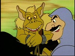  The Adventures of the Gummi Bears  picture