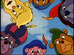  The Adventures of the Gummi Bears  picture