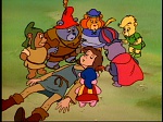  The Adventures of the Gummi Bears  picture