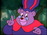  The Adventures of the Gummi Bears  picture