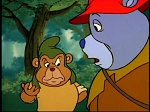  The Adventures of the Gummi Bears  picture