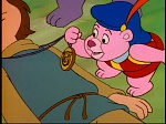  The Adventures of the Gummi Bears  picture