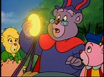  The Adventures of the Gummi Bears  picture