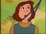  The Adventures of the Gummi Bears  picture