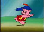 The Adventures of the Gummi Bears  picture