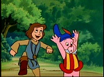  The Adventures of the Gummi Bears  picture