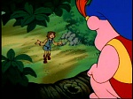  The Adventures of the Gummi Bears  picture