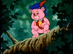  The Adventures of the Gummi Bears  picture