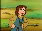  The Adventures of the Gummi Bears  picture