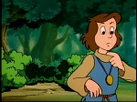  The Adventures of the Gummi Bears  picture