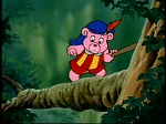  The Adventures of the Gummi Bears  picture