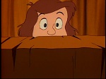  The Adventures of the Gummi Bears  picture
