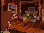  The Adventures of the Gummi Bears  picture
