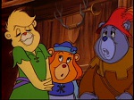 The Adventures of the Gummi Bears  picture